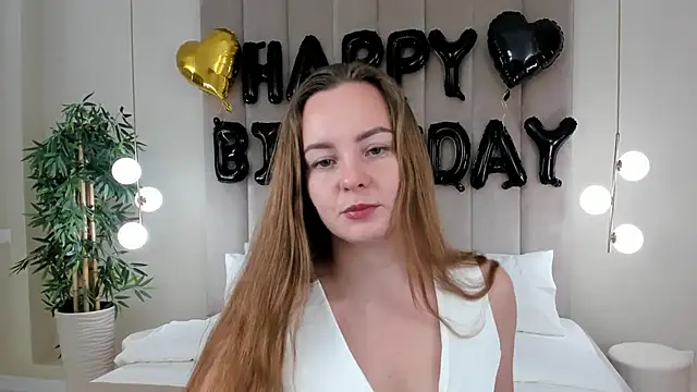 JaniceCollins online show from October 10, 2:43 am