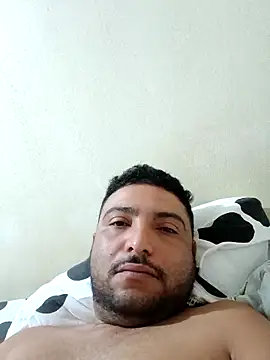 Snapshot of casadosafado20 chatting on February 28, 10:20 am casadosafado20 online show from February 28, 10:20 am