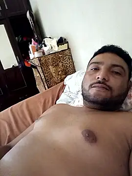 Snapshot of casadosafado20 chatting on March 14, 3:36 pm casadosafado20 online show from March 14, 3:36 pm