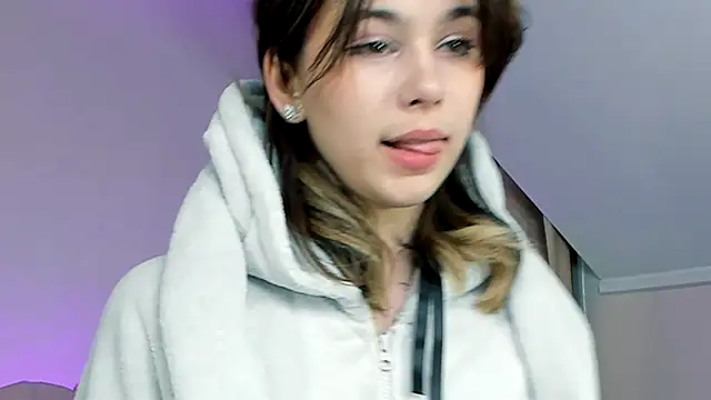 Snapshot of Hotary_Yuko chatting on January 29, 3:04 pm Hotary Yuko online show from January 29, 3:04 pm