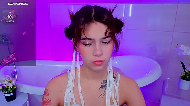 Snapshot of Hotary_Yuko chatting on September 14, 3:16 am Hotary Yuko online show from September 14, 3:16 am