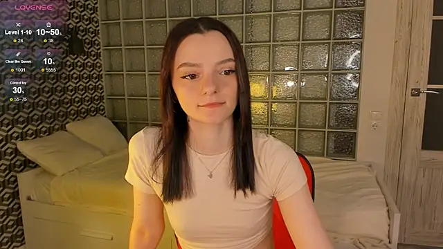 CaseyCraig online show from March 21, 10:50 pm