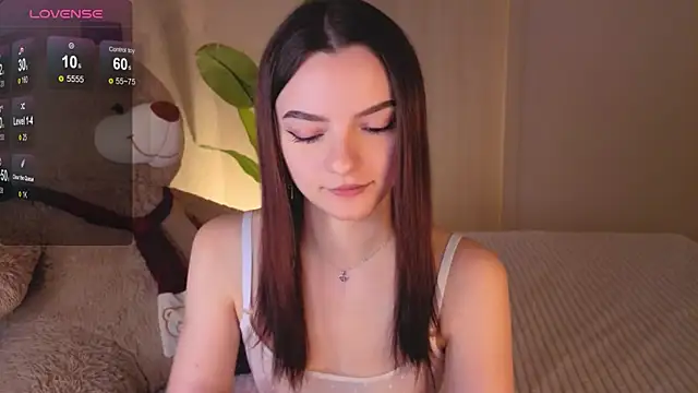 CaseyCraig online show from September 15, 3:12 pm