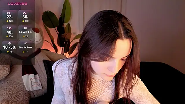 CaseyCraig online show from September 27, 3:17 pm