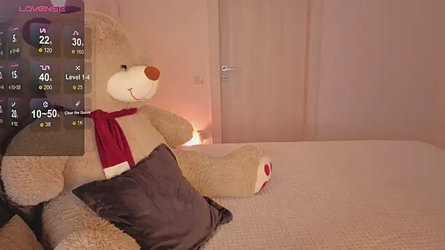 CaseyCraig online show from October 26, 3:07 pm