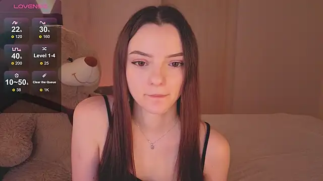 CaseyCraig online show from November 15, 4:14 pm