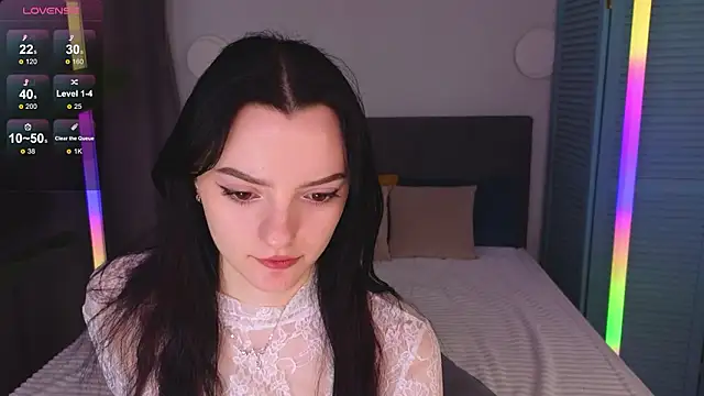 CaseyCraig online show from March 18, 3:26 pm