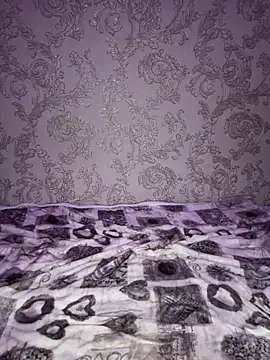 Arielle Swan online show from February 3, 6:39 pm