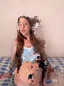 Snapshot of Arielle_Swan chatting on June 6, 11:37 am Arielle Swan online show from June 6, 11:37 am