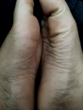 aleya bliss online show from November 1, 9:55 am