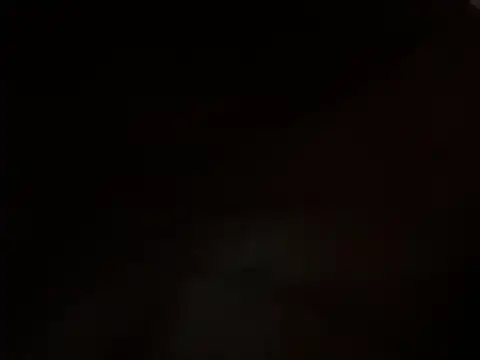 RichardHard 1 online show from February 26, 3:00 pm