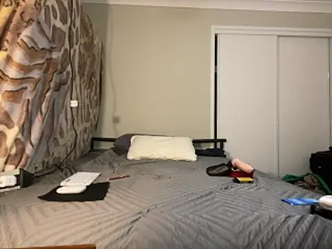 RichardHard 1 online show from April 18, 12:09 pm