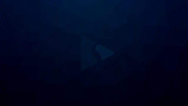 AnTikaMy online show from February 14, 7:32 pm