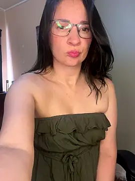 Snapshot of ValeriaVixen chatting on September 25, 7:39 pm ValeriaVixen online show from September 25, 7:39 pm