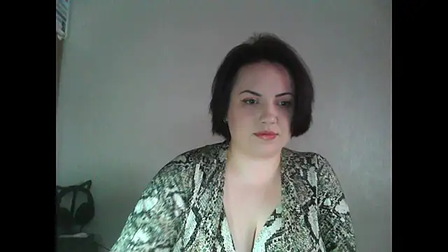 Snapshot of BlackkkVelvet chatting on March 3, 12:05 pm BlackkkVelvet online show from March 3, 12:05 pm