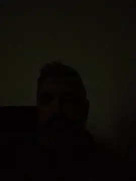 Asstapper69 online show from May 15, 9:00 pm
