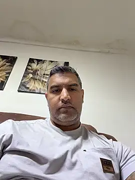 Snapshot of Asstapper69 chatting on June 24, 2:16 pm Asstapper69 online show from June 24, 2:16 pm