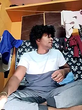 Snapshot of bigcock_thick chatting on February 21, 3:54 pm bigcock thick online show from February 21, 3:54 pm