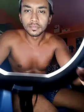 Snapshot of bigcock_thick chatting on March 12, 11:09 am bigcock thick online show from March 12, 11:09 am