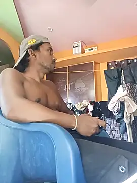 Snapshot of bigcock_thick chatting on March 14, 6:10 am bigcock thick online show from March 14, 6:10 am
