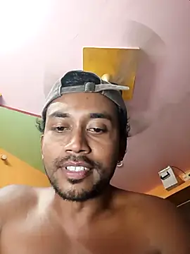 Snapshot of bigcock_thick chatting on March 16, 3:17 pm bigcock thick online show from March 16, 3:17 pm