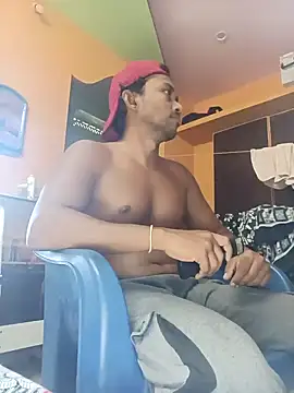 Snapshot of bigcock_thick chatting on March 21, 11:33 am bigcock thick online show from March 21, 11:33 am
