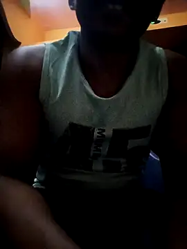 Snapshot of bigcock_thick chatting on October 18, 1:45 pm bigcock thick online show from October 18, 1:45 pm