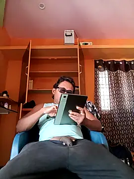 bigcock thick online show from February 10, 8:18 am