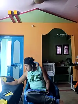 bigcock thick online show from March 14, 1:01 am