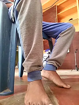 bigcock thick online show from March 15, 2:39 am