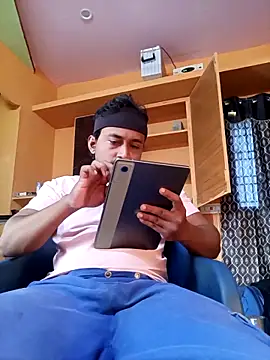 bigcock thick online show from March 24, 1:32 am