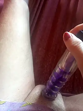 baixinhainsaciavel23 online show from September 13, 3:23 pm