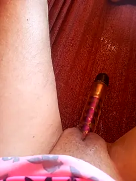 baixinhainsaciavel23 online show from October 7, 3:53 pm