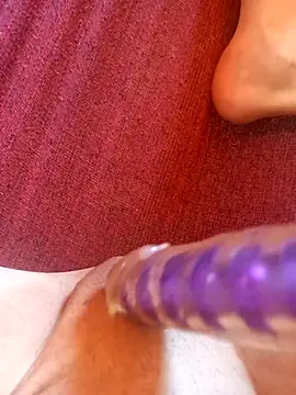 baixinhainsaciavel23 online show from October 16, 3:24 pm