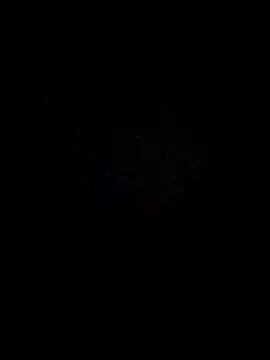 johnlovex online show from July 17, 10:58 pm