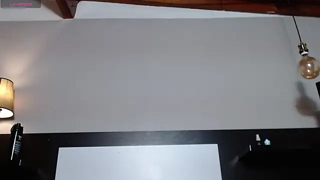 Liiamthompson online show from April 17, 10:02 pm