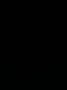 Snapshot of Demonspeed6669 chatting on June 19, 10:46 pm Demonspeed6669 online show from June 19, 10:46 pm
