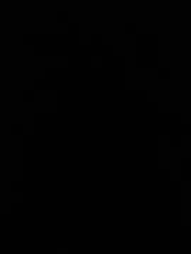 Snapshot of Demonspeed6669 chatting on July 25, 11:19 am Demonspeed6669 online show from July 25, 11:19 am