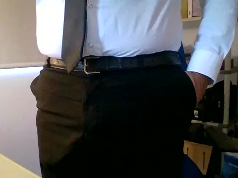 66MA69 online show from October 19, 9:43 am