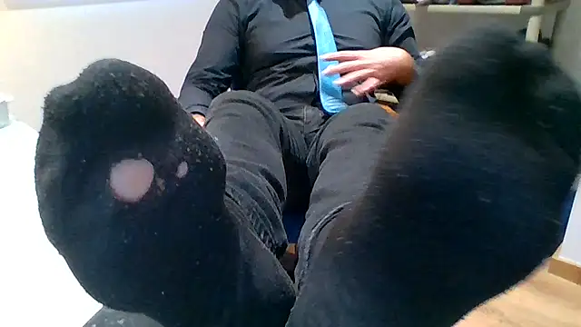 66MA69 online show from November 12, 1:33 pm