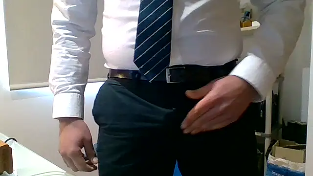 66MA69 online show from January 9, 1:25 pm