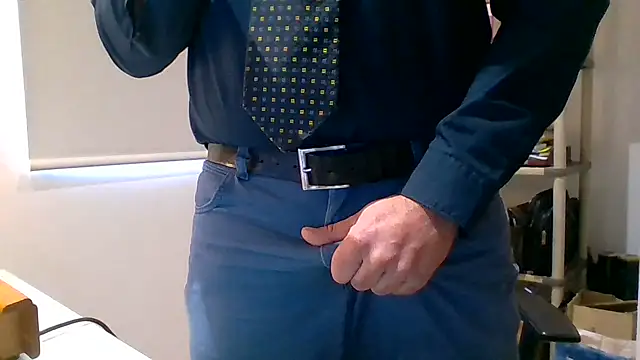 66MA69 online show from January 10, 10:17 am