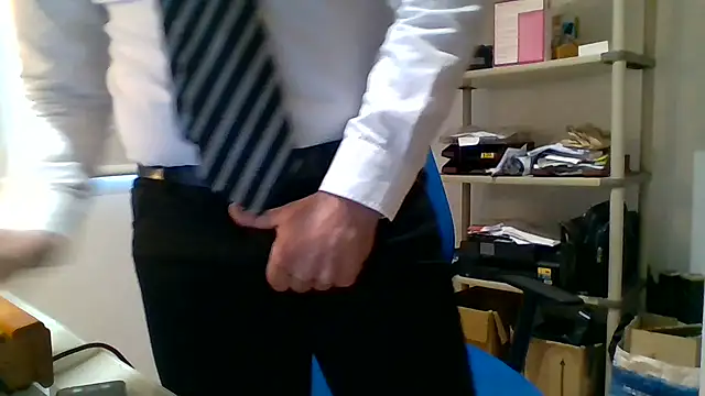 66MA69 online show from January 11, 3:28 pm