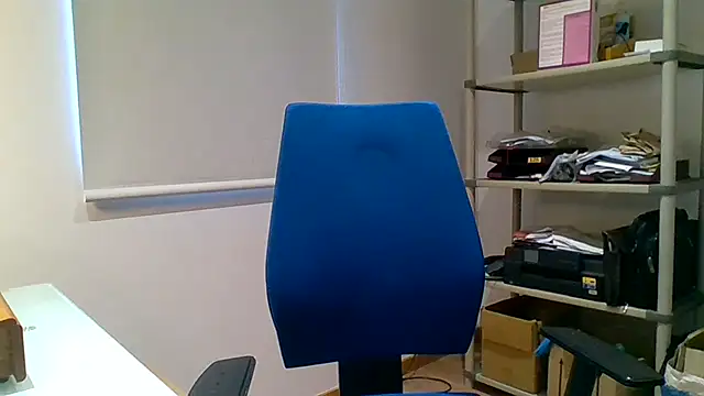 66MA69 online show from March 26, 7:03 am