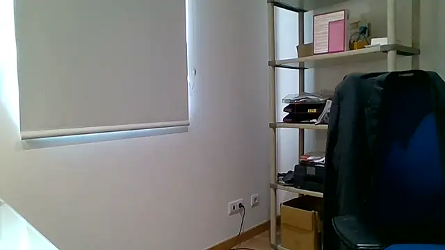 66MA69 online show from March 31, 5:24 pm