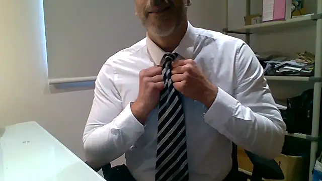 66MA69 online show from April 10, 6:51 am