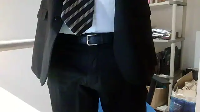 66MA69 online show from April 16, 5:30 am