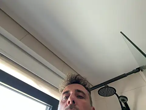 66MA69 online show from April 17, 2:20 pm