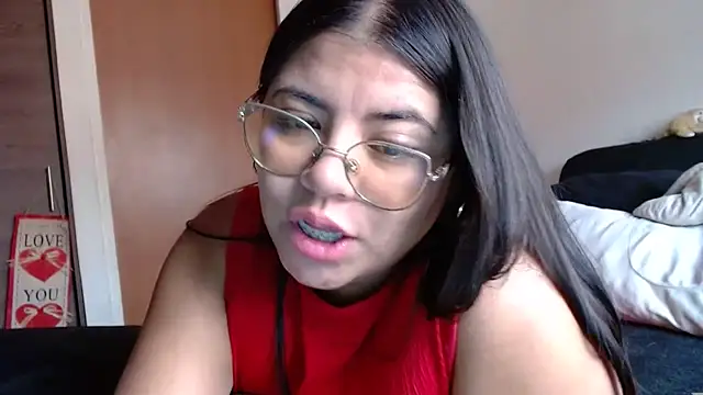 viccky vick online show from January 5, 5:27 pm