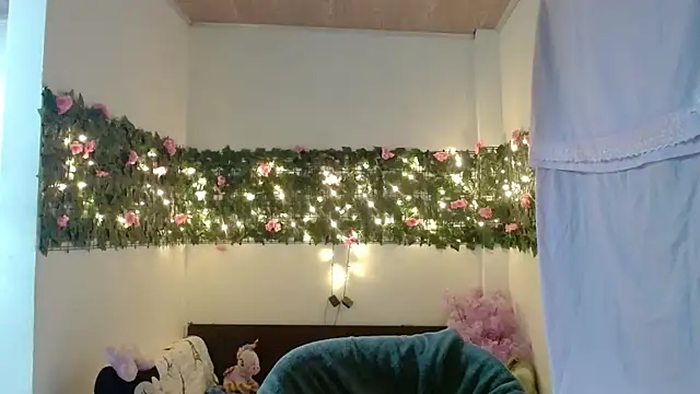 viccky vick online show from February 22, 2:02 am